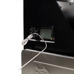 recteq RT-B380X Bullseye Deluxe Pellet Grill - Thumbnail 8 of 20