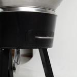 recteq RT-B380X Bullseye Deluxe Pellet Grill - Thumbnail 9 of 20