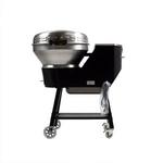 recteq RT-B380X Bullseye Deluxe Pellet Grill - Thumbnail 12 of 20