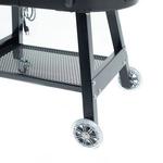 recteq RT-B380X Bullseye Deluxe Pellet Grill - Thumbnail 15 of 20