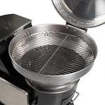 recteq RT-B380X Bullseye Deluxe Pellet Grill - Thumbnail 16 of 20