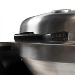 recteq RT-B380X Bullseye Deluxe Pellet Grill - Thumbnail 17 of 20