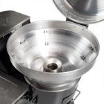 recteq RT-B380X Bullseye Deluxe Pellet Grill - Thumbnail 18 of 20