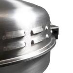 recteq RT-B380X Bullseye Deluxe Pellet Grill - Thumbnail 19 of 20