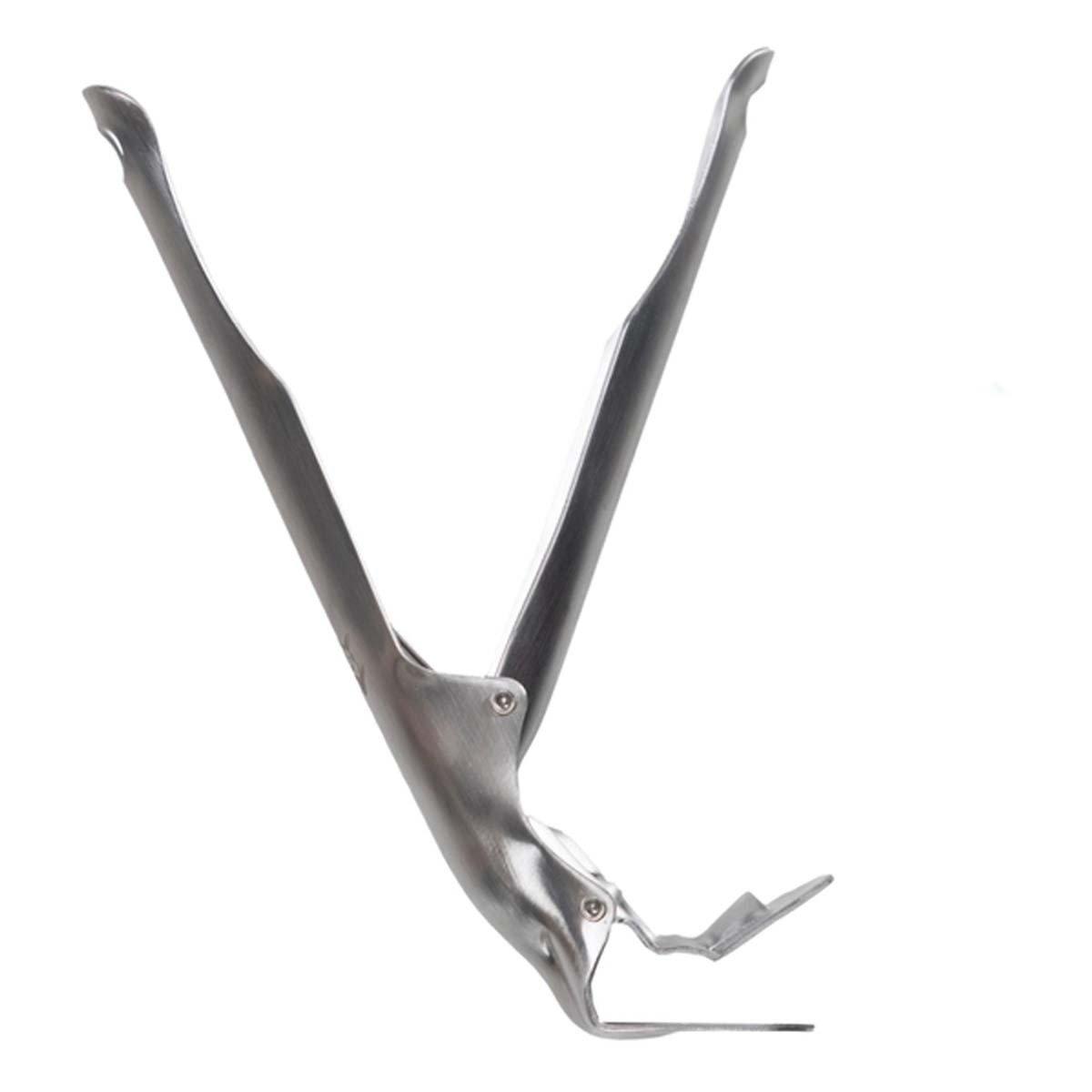 recteq Grate Grippers - recteq