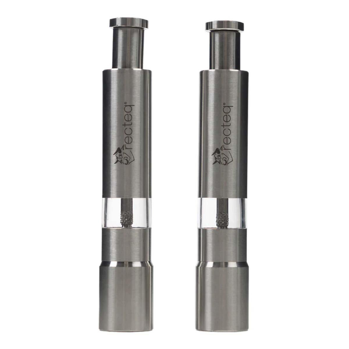 reqteq Thumb Grinders - recteq