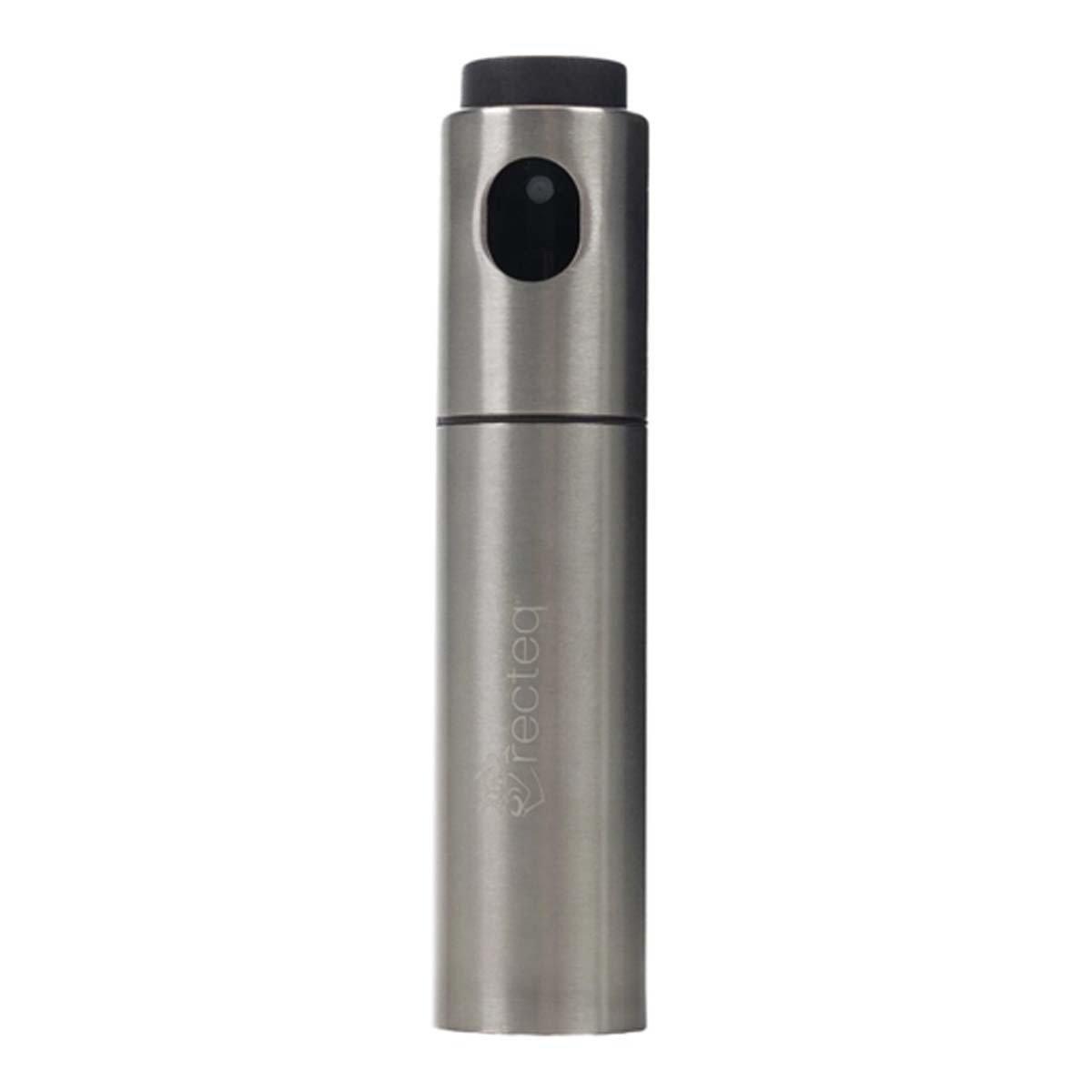 recteq Spritzer Bottle - recteq