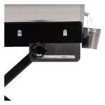 recteq The Road Warrior 340P Pellet Grill - Thumbnail 8 of 12