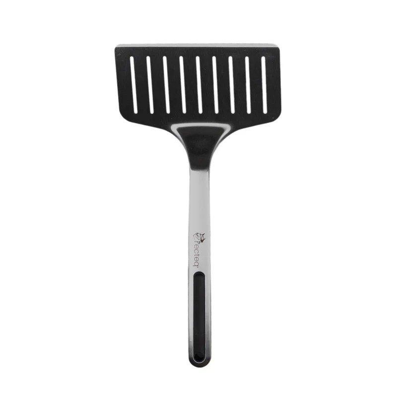 recteq Large Spatula - recteq