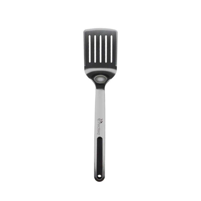 recteq Spatula - recteq