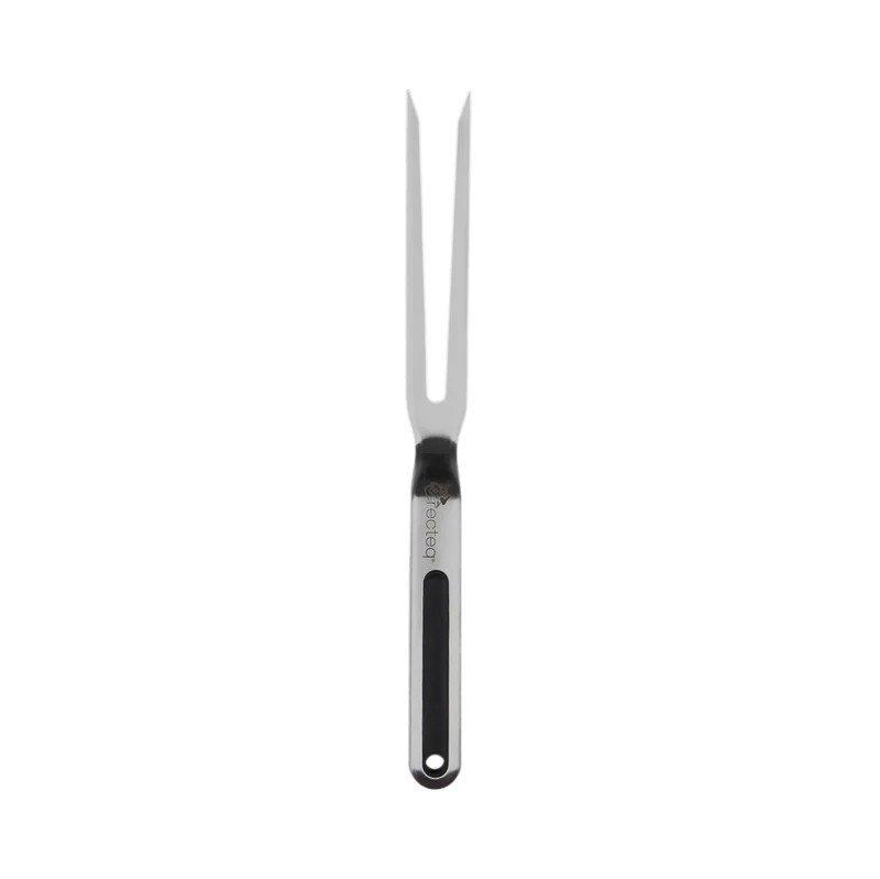 recteq BBQ Carving Fork - recteq