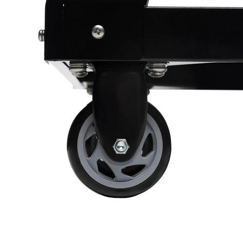 recteq Backyard Beast 1000 Pellet Grill - Primary Image