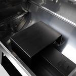 recteq Backyard Beast 1000 Pellet Grill - Thumbnail 4 of 16