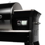 recteq Backyard Beast 1000 Pellet Grill - Thumbnail 5 of 16