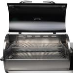recteq Backyard Beast 1000 Pellet Grill - Thumbnail 6 of 16