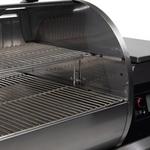 recteq Backyard Beast 1000 Pellet Grill - Thumbnail 7 of 16