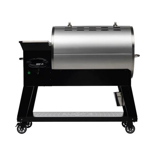 recteq Backyard Beast 1000 Pellet Grill - Primary Image