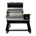 recteq Backyard Beast 1000 Pellet Grill - Thumbnail 11 of 16