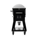 recteq Backyard Beast 1000 Pellet Grill - Thumbnail 13 of 16
