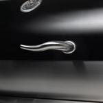 recteq Backyard Beast 1000 Pellet Grill - Thumbnail 14 of 16