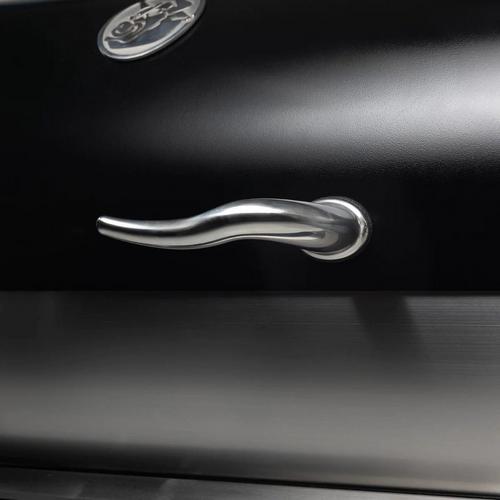 recteq Backyard Beast 1000 Pellet Grill - Primary Image