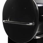 recteq Backyard Beast 1000 Pellet Grill - Thumbnail 15 of 16