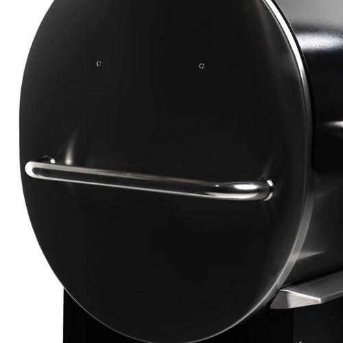 recteq Backyard Beast 1000 Pellet Grill - Primary Image