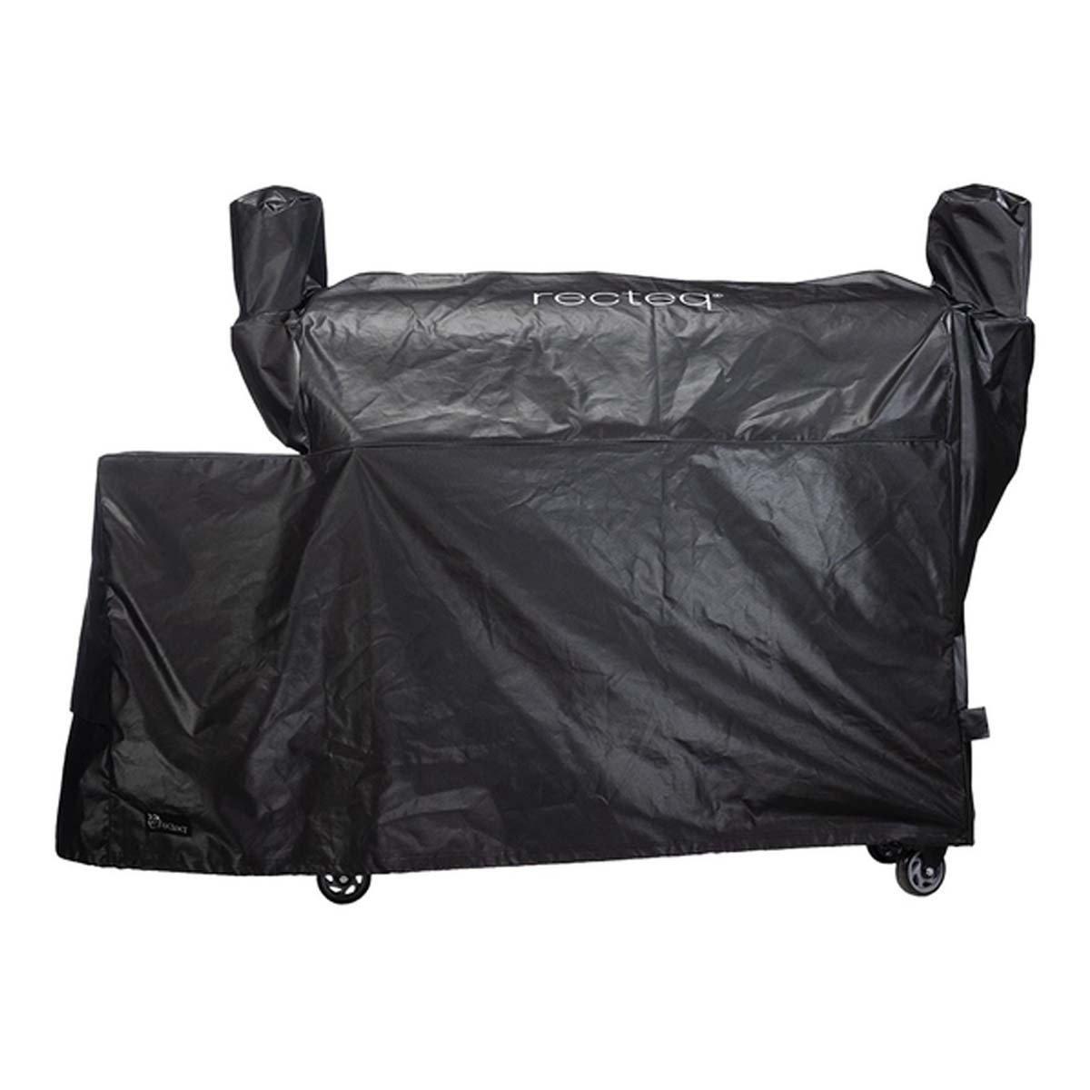 recteq DualFire 1200 Cover - recteq