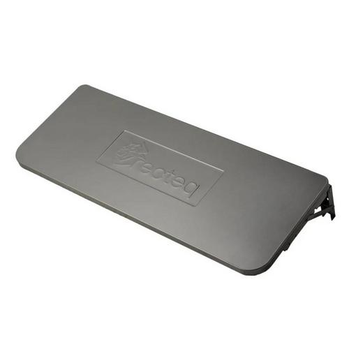 recteq Flagship Front Folding Shelf - Primary Image