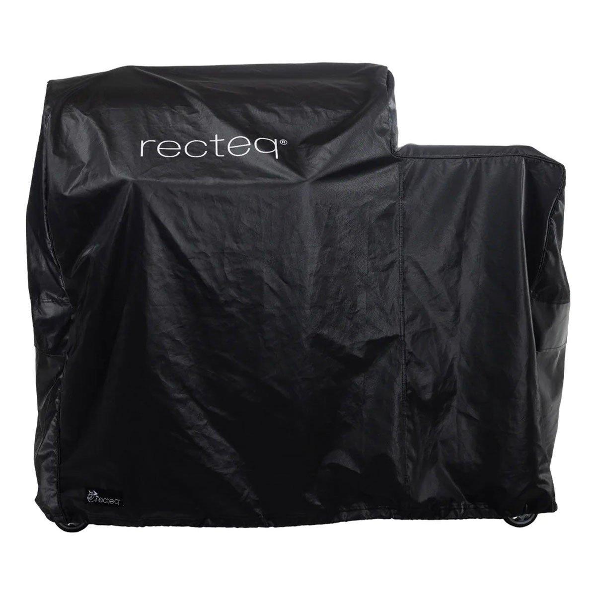 recteq Backyard Beast 1000 Cover - recteq