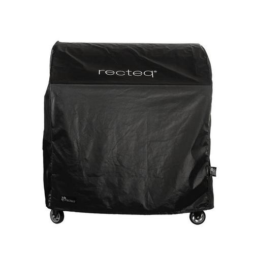 recteq Smokestone 600 Grill Cover - Primary Image
