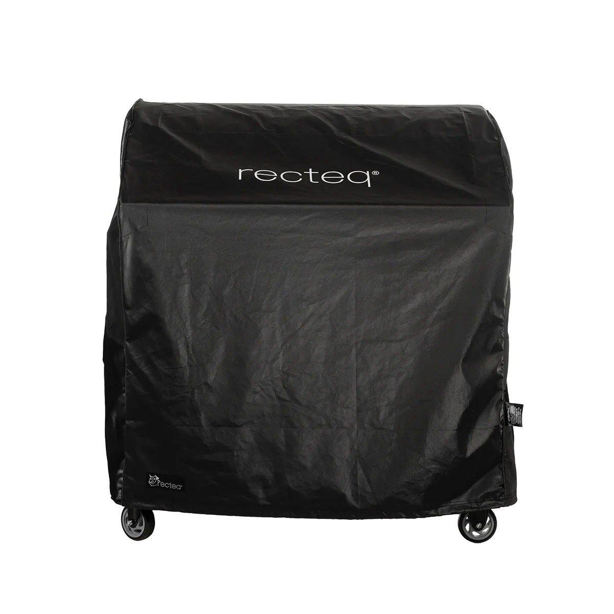 recteq Smokestone 600 Grill Cover - recteq