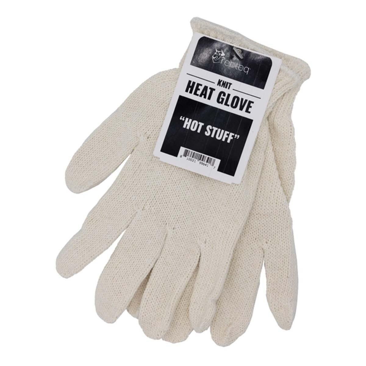 recteq Knit Gloves - recteq