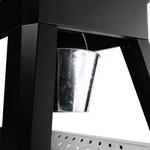 recteq SmokeStone 600 Griddle - Thumbnail 3 of 21