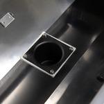 recteq SmokeStone 600 Griddle - Thumbnail 4 of 21