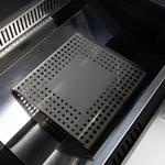 recteq SmokeStone 600 Griddle - Thumbnail 5 of 21