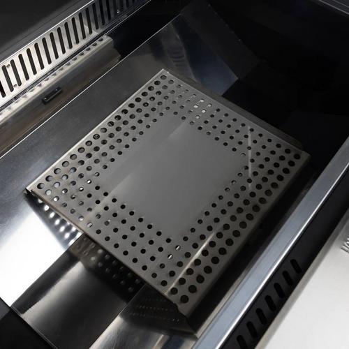 recteq SmokeStone 600 Griddle - Primary Image