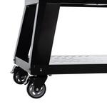 recteq SmokeStone 600 Griddle - Thumbnail 6 of 21