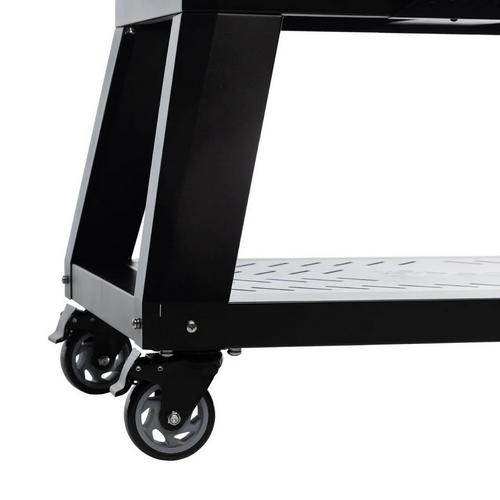 recteq SmokeStone 600 Griddle - Primary Image