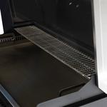 recteq SmokeStone 600 Griddle - Thumbnail 7 of 21
