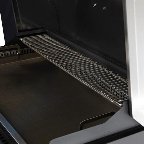 recteq SmokeStone 600 Griddle - Primary Image