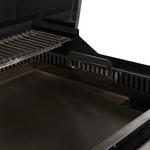 recteq SmokeStone 600 Griddle - Thumbnail 8 of 21
