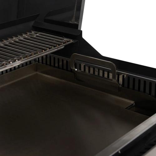 recteq SmokeStone 600 Griddle - Primary Image