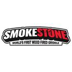 recteq SmokeStone 600 Griddle - Thumbnail 10 of 21