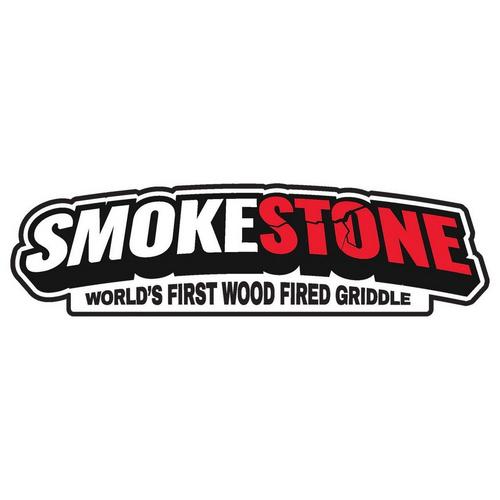 recteq SmokeStone 600 Griddle - Primary Image