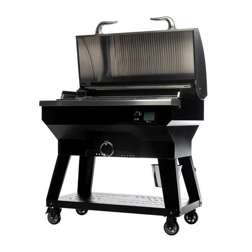 recteq SmokeStone 600 Griddle - Primary Image