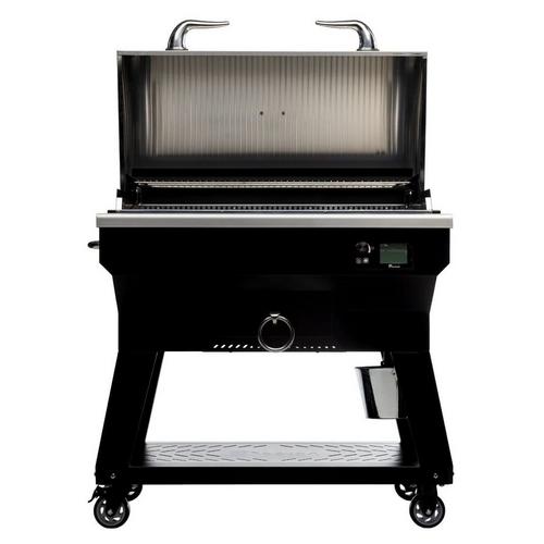 recteq SmokeStone 600 Griddle - Primary Image