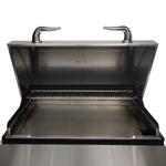 recteq SmokeStone 600 Griddle - Thumbnail 18 of 21