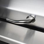 recteq SmokeStone 600 Griddle - Thumbnail 19 of 21