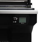 recteq SmokeStone 600 Griddle - Thumbnail 20 of 21